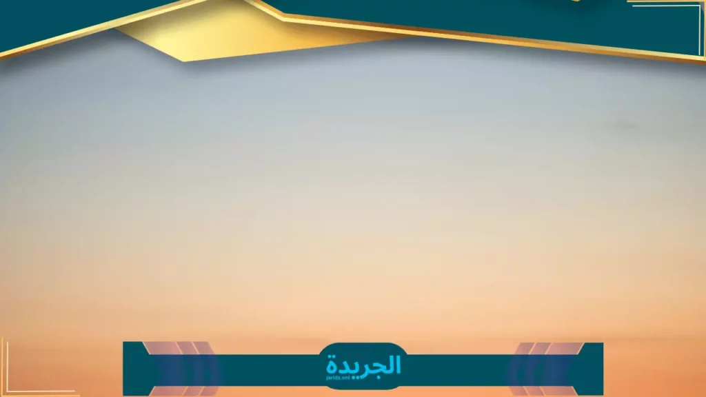 «ارتفاع مفاجئ» سعر صرف الليرة السورية مقابل الجنيه المصري كيف يؤثر على الاقتصاد السوري اليوم